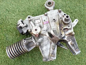 Airbus 330/340 Main Landing Gear Uplock Messier-Bugatti C24831100-4